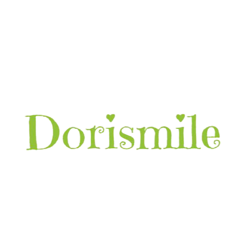DORISMILE