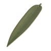 Ceramic Bamboo Incense Holder - Image 5