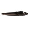 Ceramic Aromatherapy Stove Incense String, Incense Burner, Incense Insert, Incense Holder