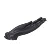 Buddha's Hand Ceramics Incense Burner Incense Stick - Image 5