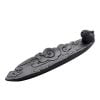 Xiangyun Line Incense Burner