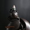 Teapot Running Water Incense Smoke Burner - Image 3