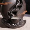 Teapot Running Water Incense Smoke Burner