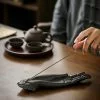 Buddha's Hand Ceramics Incense Burner Incense Stick