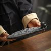 Xiangyun Line Incense Burner - Image 3