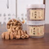 Backflow Incense Grains Backflow Incense Grains