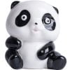 Panda Ceramic Censer Cones Sticks Porcelain Holder - Image 8