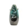Corn Ceramic Backflow Incense Holder Waterfall