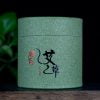 Agarwood Sandalwood Coiled Incense