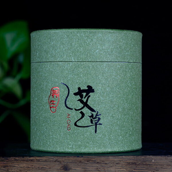 Agarwood Sandalwood Coiled Incense Agarwood Sandalwood Coiled Incense