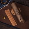 Sandalwood Agarwood Mugwort Coil Incense