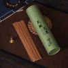 Sandalwood Agarwood Mugwort Coil Incense
