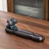 Balloon Dog Ceramic Incense Stick Holder