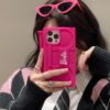 O1CN0111MWPE1o2XHgpofWo_!!2212781055167-0-cib 3D Barbie Audio Radio Silicone Cell Phone Case for Apple iPhone Model