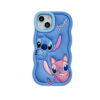 O1CN012Lb5AH1Bs2qMulGB9_!!0-0-cib Cute 3D Blue Stitch Silicone Phone Cover for Apple iPhone Model