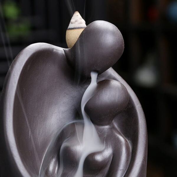O1CN015IDf0Q1kW4Ib2v8OC_!!2551464690-0-cib Beloved Couple Purple Sand Fountain Backflow Burner