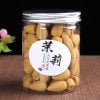 100pcs Backflow Incense Grains