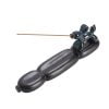 Balloon Dog Ceramic Incense Stick Holder
