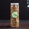 Tower Incense Cone Incense