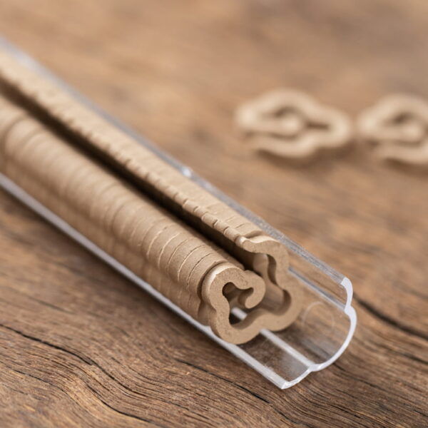 O1CN01LMA8zI1tyJO5pjfcA_!!2212656805970-0-cib Small Clouds Shape Incense for Coil Incense Burner