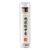 Small Clouds Shape Incense for Coil Incense Burner - Image 7