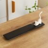 Cute Cat Bunny Ceramic Incense Stick Holder