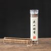 Small Clouds Shape Incense