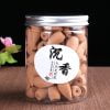 100pcs Backflow Incense Grains