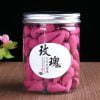 100pcs Backflow Incense Grains