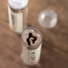 Small Clouds Shape Incense for Coil Incense Burner - Image 3
