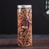 Tower Incense Cone Incense