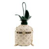 Cute Pineapple Shape Shoulder Crossbody Bag