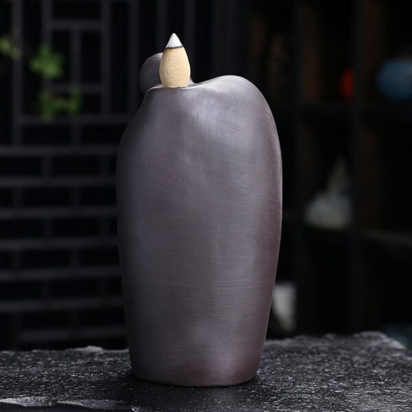 O1CN01cxcvXN1kW4IWYSZBO_!!2551464690-0-cib Beloved Couple Purple Sand Fountain Backflow Burner