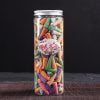 Tower Incense Cone Incense