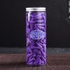 Tower Incense Cone Incense