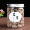 100pcs Backflow Incense Grains