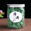 100pcs Backflow Incense Grains