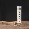 Small Clouds Shape Incense
