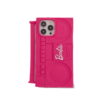 O1CN01qOBUZd1Bs2oW6hx7H_!!0-0-cib 3D Barbie Audio Radio Silicone Cell Phone Case for Apple iPhone Model