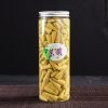 Tower Incense Cone Incense