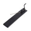 Cute Cat Bunny Ceramic Incense Stick Holder - Image 10