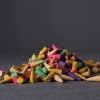 Tower Cone Incense for Coil Incense Burner - Image 3