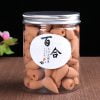 100pcs Backflow Incense Grains