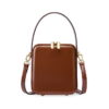 Cowhide Genuine Leather Handbag Crossbody Bag Shoulder Bag Cowhide Genuine Leather Handbag Crossbody Bag Shoulder Bag