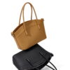 O1CN01Fto9U8290LMWiGfB0_!!952538005-0-cib Genuine First Layer Cowhide Handbag Large Capacity Shoulder Bag