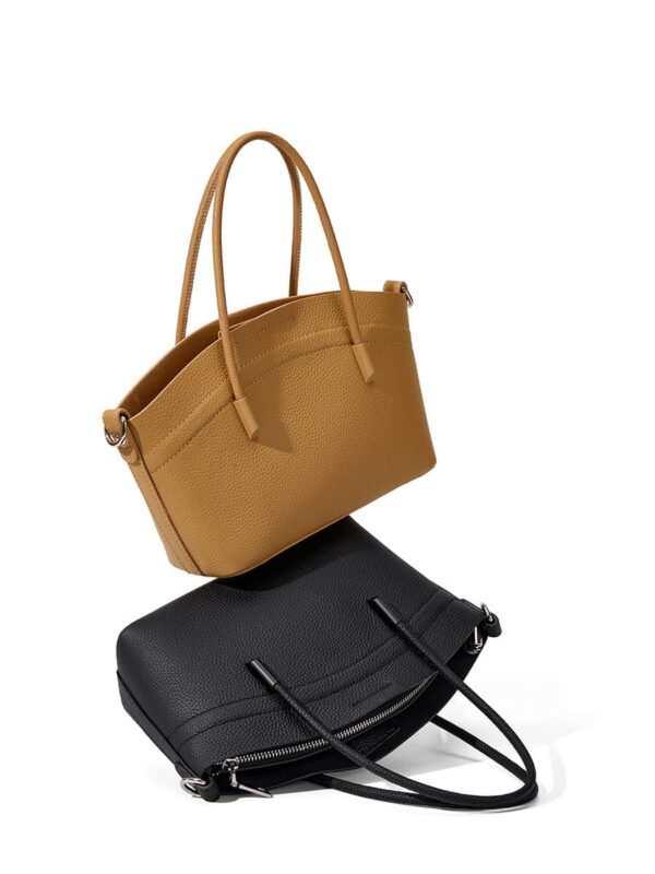 O1CN01Fto9U8290LMWiGfB0_!!952538005-0-cib Genuine First Layer Cowhide Handbag Large Capacity Shoulder Bag