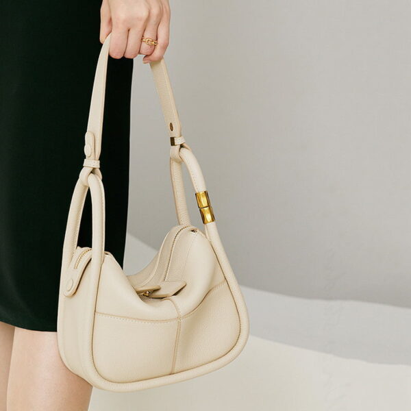 O1CN01OhcdOe1V7avjKtVFG_!!2546912606-0-cib Genuine Leather Handbag Shoulder Bag First Layer Cowhide Tote Bag