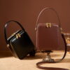 O1CN01Zl2Jfa290LMeCJ4SK_!!952538005-0-cib Cowhide Genuine Leather Handbag Crossbody Bag Shoulder Bag