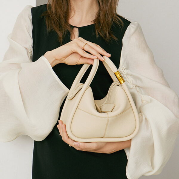O1CN01k1N9qm1V7avoWLAzQ_!!2546912606-0-cib Genuine Leather Handbag Shoulder Bag First Layer Cowhide Tote Bag