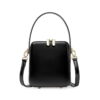 Cowhide Genuine Leather Handbag Crossbody Bag Shoulder Bag Cowhide Genuine Leather Handbag Crossbody Bag Shoulder Bag